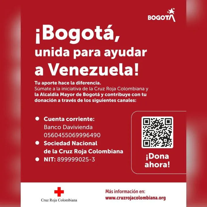 imagen dada